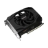 PNY GeForce RTX 5050 8GB Single Fan GDDR6 Graphics Card